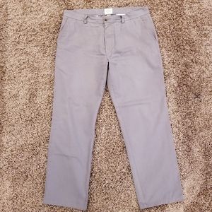 St. John's Bay | Pants | Mens St Johns Bay Pants 38 X 32 | Poshmark
